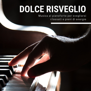 Melodia per il risveglio