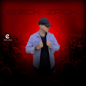 ECSTASY (TRIBE OLD MIX)