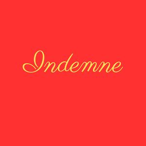 Indemne