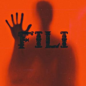 Fili