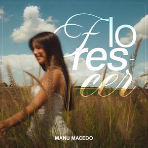 Florescer