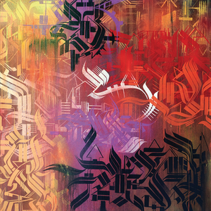 LSD (Steve Bleas & Joe Mattei Remix)