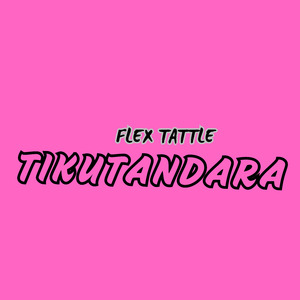 Tikutandara