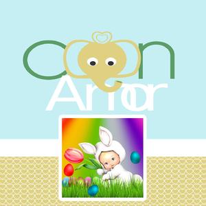 Sweet Dreams, Good Child