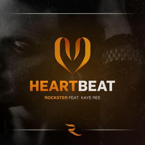 Heartbeat (Radio Edit)