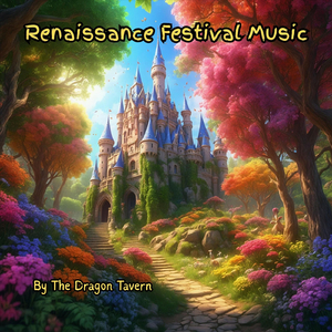 Ballad of the Autumn Crown