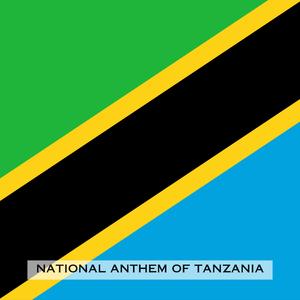Mungu ibariki Afrika (National Anthem of Tanzania)