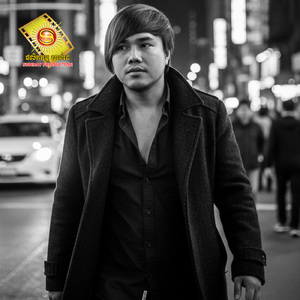 អាណិកជនព្រាត់ស្នេហ៍