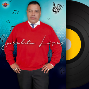 Quisiera Olvidarte