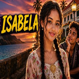 Isabela