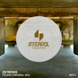 Filling (Original Mix)