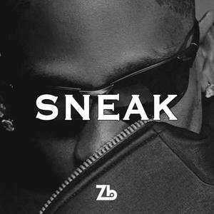 Sneak