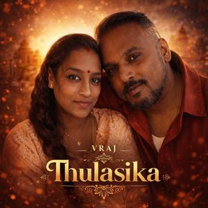 Thulasika