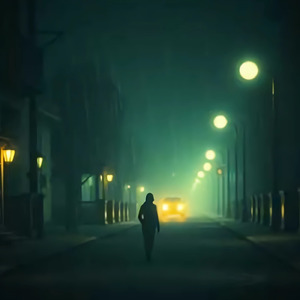 大丈夫じゃないけど大丈夫