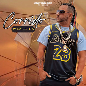 Corrido
