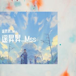 兔子先生（live）