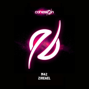 Zireael (Original Mix)