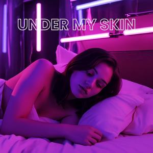 I Don't Need a Party