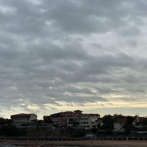 我总是一个人在练习一个人