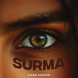 Surma