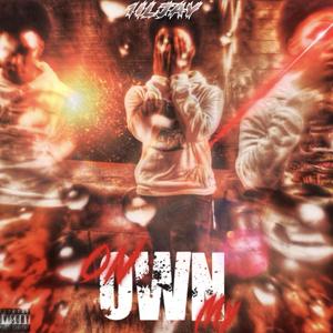 You Was Right (feat. LilNeo & BabyBoyBron)