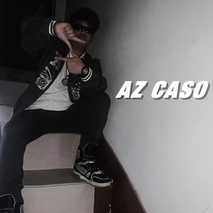 I wanna say something