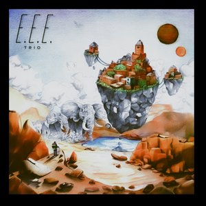 All the things you are (Segunda toma)