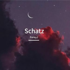 Schatz(Prod.Gr33nart Beats)