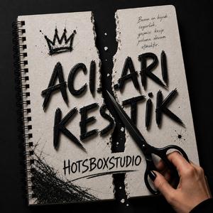 Acıları kestik!