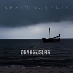 Okyanuslar