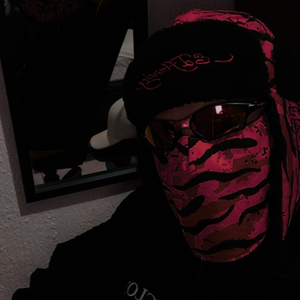 MONTAGEM DIAMANTE VERMELHO (Slowed + Reverb)