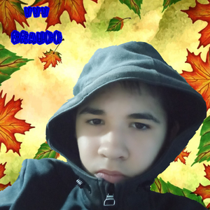 Сливаю в тик ток