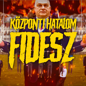 Fidesz