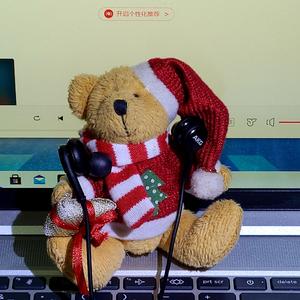 老卢（Prod.Pacific）