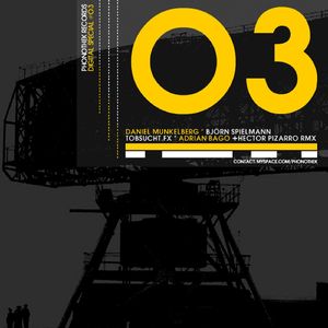 The Police (Hector Pizarro Remix)