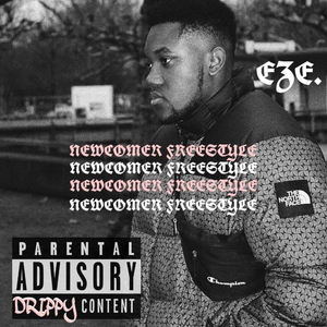Newcomer Freestyle