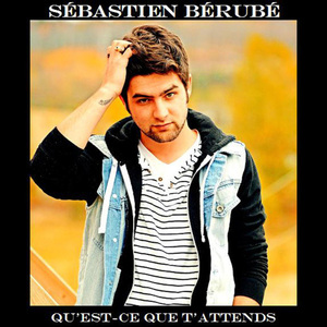 Qu'est-ce que t'attends