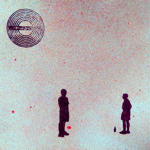 Gravity (feat. Nashira)