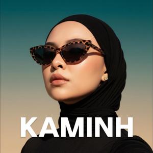 kaminh