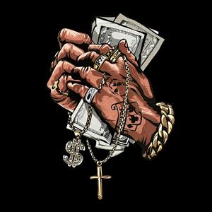 Oração do filho de Deus