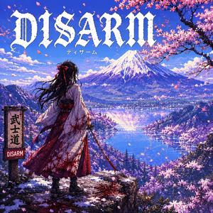DISARM