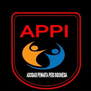 Mars APPI Asosiasi Pewarta Pers Indonesia