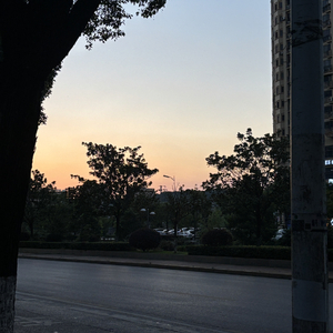 变更好Feat kaminopain（prod.by Morrow × FAS）