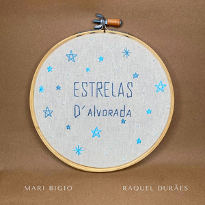 Estrelas D'alvorada