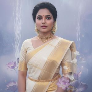 അറുവിപോലെ