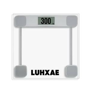 300 Pounds
