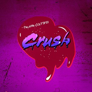 Crush
