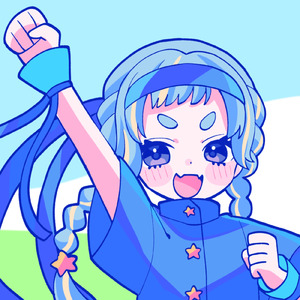 ほっぷすてっぷじゃんぷ！