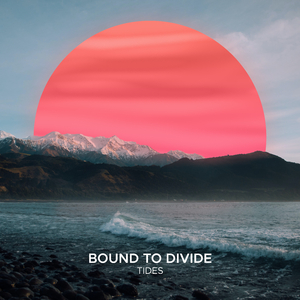 Tides (Extended Mix)