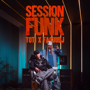 Session Funk